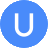 25.ucoz.ru